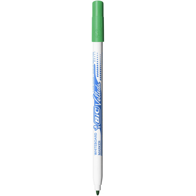 3086123154520 - VELLEDA 1721 FIN VERT