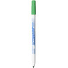 3086123154520 - VELLEDA 1721 FIN VERT