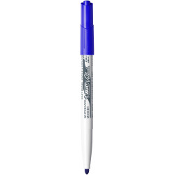 3086123002029 - VELLEDA 1741 MEDIUM BLEU