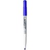 3086123002029 - VELLEDA 1741 MEDIUM BLEU