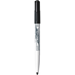 3086123002036 - VELLEDA 1741 MEDIUM NOIR