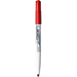 3086123002043 - VELLEDA 1741 MEDIUM ROUGE