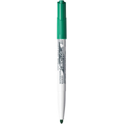 3086123002050 - VELLEDA 1741 MEDIUM VERT