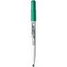 3086123002050 - VELLEDA 1741 MEDIUM VERT