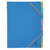 3130630561903 - FOREVER TRIEUR 3 RABATS POLYPRO 8 POSITIONS