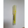 - SURLIGNEUR JAUNE 1ER PRIX