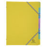 3130630561903 - FOREVER TRIEUR 3 RABATS POLYPRO 8 POSITIONS
