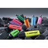 4006381215695 - SURLIGNEUR BOSS ORIGINAL 4 SURLIGNEURS COLORIS ASSORTIS