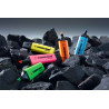 4006381215695 - SURLIGNEUR BOSS ORIGINAL 4 SURLIGNEURS COLORIS ASSORTIS