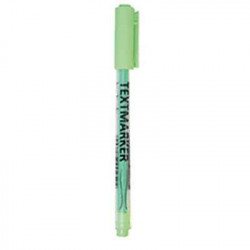 9006288000863 - TEXTMARKER SURLIGNEUR VERT