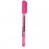 9006288002522 - TEXTMARKER SURLIGNEUR ROSE