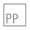 4006381131865 - 6 SURLIGNEURS FLASH COLORIS ASSORTIS
