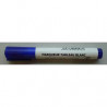 5705831260368 - HI-TEXT MARQUEUR OGIVE LARGE BLEU