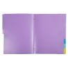 3130630561903 - FOREVER TRIEUR 3 RABATS POLYPRO 8 POSITIONS