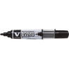 4902505386718 - V-BOARD MASTER MARQUEUR POINTE FINE NOIR