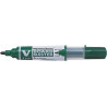 4902505386749 - V-BOARD MASTER MARQUEUR POINTE FINE VERT
