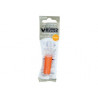4902505343582 - V-BOARD MASTER RECHARGE ORANGE