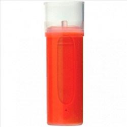 4902505343582 - V-BOARD MASTER RECHARGE ORANGE