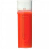 4902505343582 - V-BOARD MASTER RECHARGE ORANGE