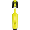 3154147425343 - FLUO PEP'S CLASSIC SURLIGNEUR JAUNE