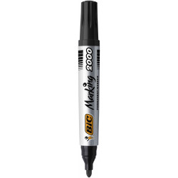 3086129999699 - MARKING 2000 MARQUEUR OGIVE NOIR