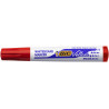 3086121751035 - VELLEDA 1751 BISEAU MARQUEUR ROUGE