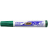 3086121751028 - VELLEDA 1751 BISEAU MARQUEUR VERT