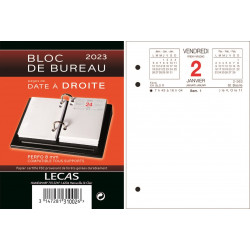 3147281310026 - BLOC ?PH?M?RIDE DATE ? DROITE