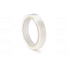 3701254701909 - ADHÉSIF TRANSPARENT 19MMX66M