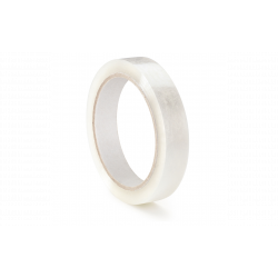 3701254701909 - ADHÉSIF TRANSPARENT 19MMX66M