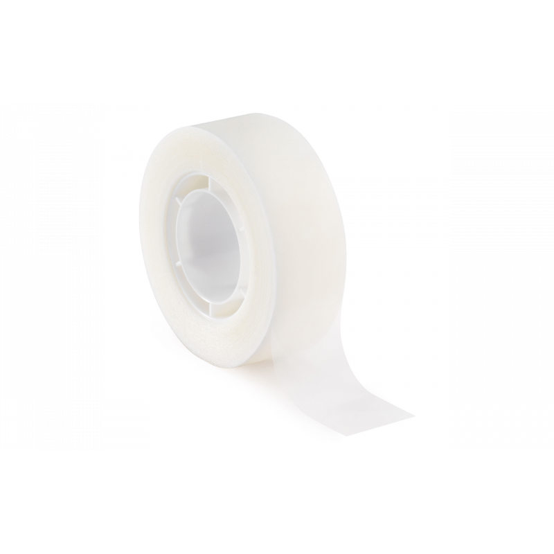 9023800533890 - ADH?SIF INVISIBLE 19MMX33M 1ER PRIX