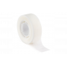 9023800533890 - ADH?SIF INVISIBLE 19MMX33M 1ER PRIX
