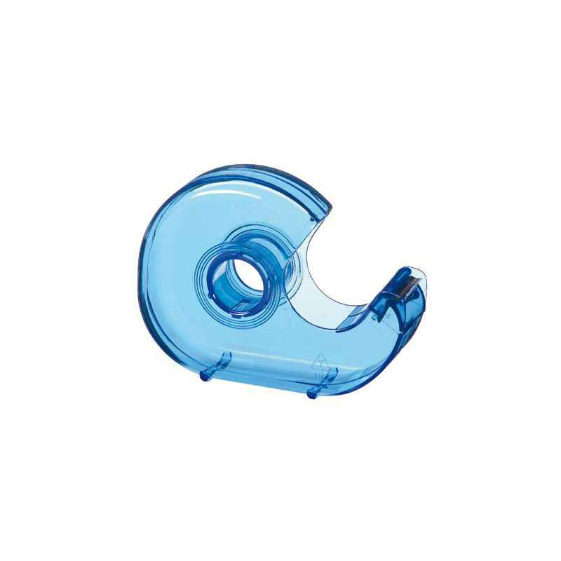 3701254701954 - DÉVIDOIR ESCARGOT