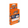 3134720100409 - 20 RECHARGES COLLE Ø7MM