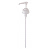 3700773311309 - POMPE DOSEUSE POUR FLACON 2KG ET 5KG
