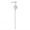 3700773311309 - POMPE DOSEUSE POUR FLACON 2KG ET 5KG