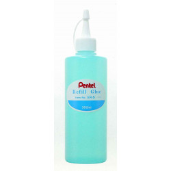 - RECHARGE POUR ROLL'N GLUE 300 ML