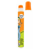 3134722030506 - STYLO COLLE TRANSPARENTE 50ML