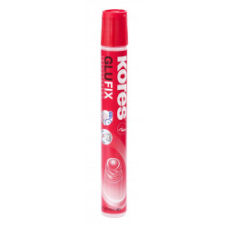 3134722030506 - STYLO COLLE TRANSPARENTE 50ML