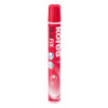 3134722030506 - STYLO COLLE TRANSPARENTE 50ML