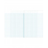 3329680311907 - CAHIER DE BORD