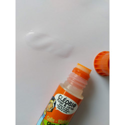3134721020331 - COLLE CLÉOBIO FLACON 25G