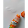 3134721020331 - COLLE CLÉOBIO FLACON 25G