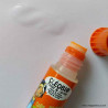 3134721020331 - COLLE CLÉOBIO FLACON 25G