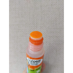 3134721020331 - COLLE CLÉOBIO FLACON 25G