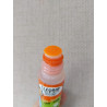 3134721020331 - COLLE CLÉOBIO FLACON 25G