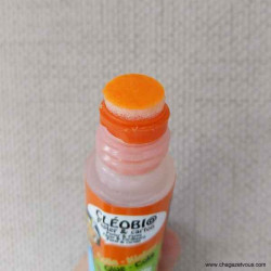 3134721020331 - COLLE CLÉOBIO FLACON 25G
