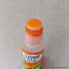 3134721020331 - COLLE CLÉOBIO FLACON 25G
