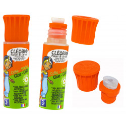 3134721020331 - COLLE CLÉOBIO FLACON 25G