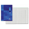 3329680311907 - CAHIER DE BORD